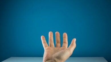 help desk case 8442147636