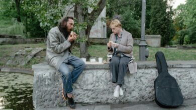 help desk case number