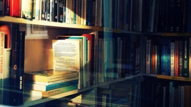 help desk case reference