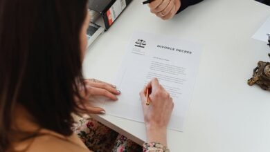 support case reference number