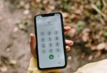 unmissable phone call number