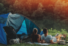 How to Plan a Relaxing Trip to Bastrop, Louisiana