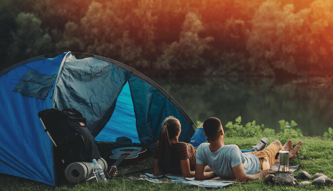 How to Plan a Relaxing Trip to Bastrop, Louisiana