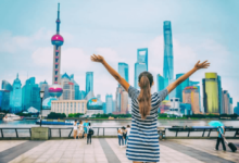 How to Explore the Best Attractions in Shanghai