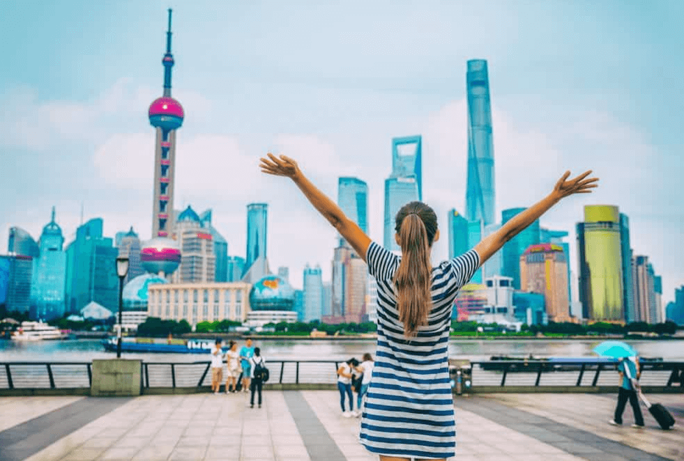 How to Explore the Best Attractions in Shanghai