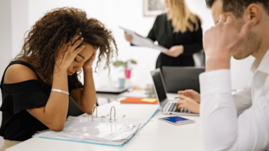 Why Event Management Services Matter for Stress-Free Events