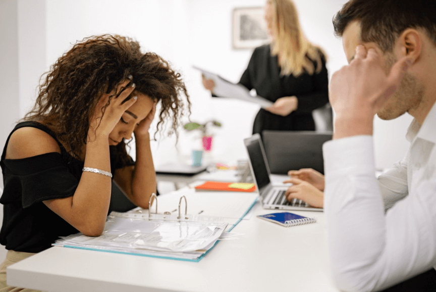 Why Event Management Services Matter for Stress-Free Events