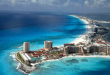 Top Tips for Planning Your Ultimate Adventure in Quintana Roo