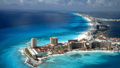 Top Tips for Planning Your Ultimate Adventure in Quintana Roo