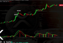 Maximizing Your XRP to USDT Conversion: Tips for Optimal Timing