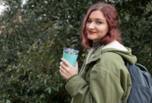 The Traveller’s Essential: Why a Reliable Travel Mug Is Worth Packing