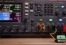 Micro DC: A Complete Guide to Compact Power Solutions