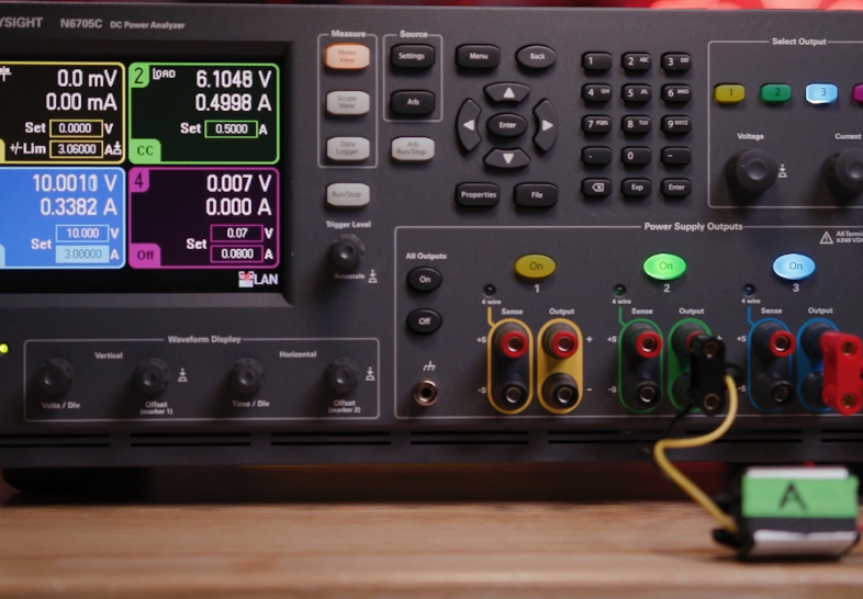 Micro DC: A Complete Guide to Compact Power Solutions