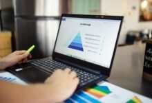 analytical insights for numbers