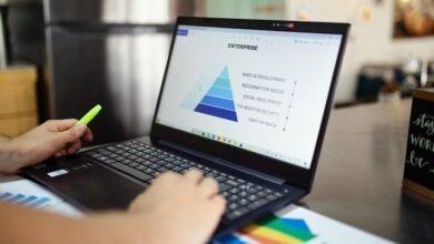 analytical insights for numbers