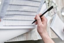 assessment reference note details