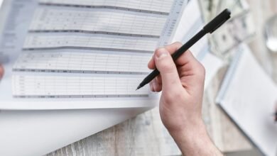 assessment reference note details