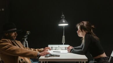 case evaluation file details