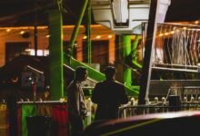 communication activity registration list