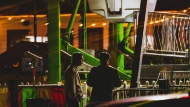 communication activity registration list