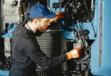 compliance brief for operations