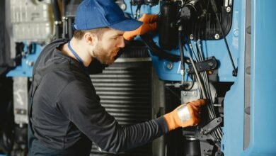 compliance brief for operations