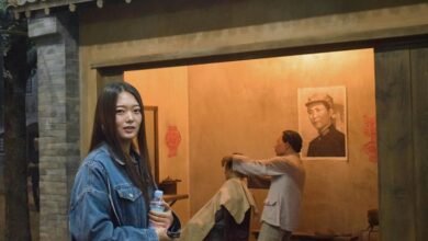 customer interaction summary provided