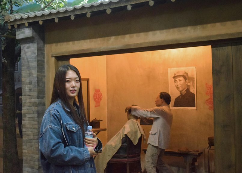 customer interaction summary provided