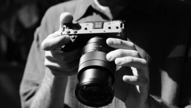 exception handling register details