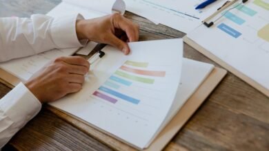 execution summary log details