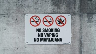 governance compliance for entities