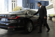 Affordable Luxury Miami Limousine Built for Comfort, Convenience, and Class