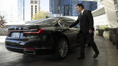 Affordable Luxury Miami Limousine Built for Comfort, Convenience, and Class