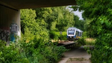 incident tracking report compilation