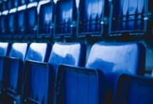 infrastructure performance data summary