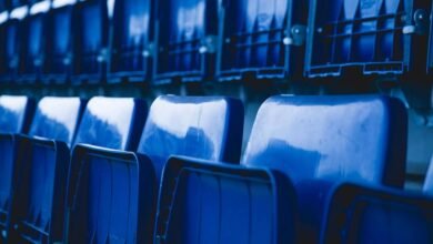 infrastructure performance data summary