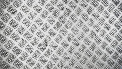 infrastructure utilization tracking sheet