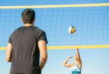 network activity snapshot report