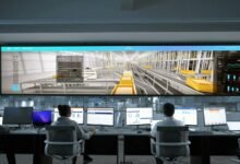 network operations log entries