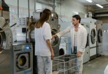 operational activity overview summary