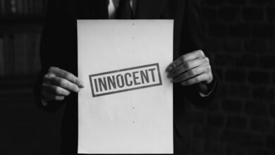 operational integrity assessment report