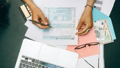 planning and review document