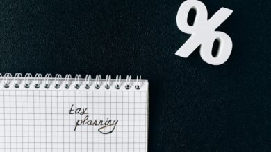 quality compliance notes issued