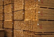 resource allocation for projects