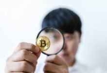 risk inspection for profiles