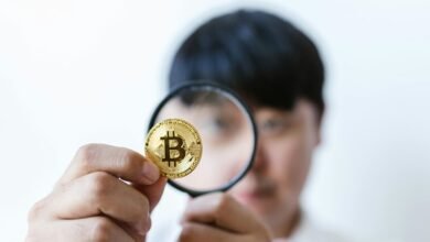 risk inspection for profiles