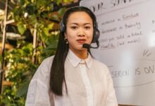 service interaction summary provided