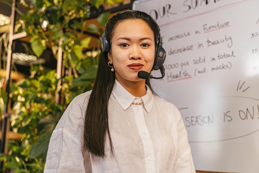 service interaction summary provided