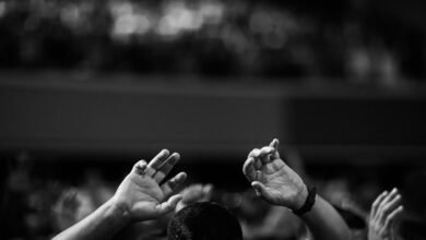 service performance summary report