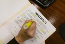 verification summary for ids